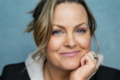 JO JOYNER Nude .